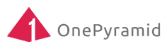 Onepyramid
